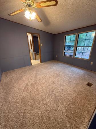 $225,000 / 3br - 016000ft2 - 3 bedrooms, 2 bathrooms and 1/2 acres of land (Washington)64215953267203121