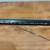 Shakespeare Spinning Rod & Reel Combo 5'6" Medium Action 3 thumbnail