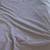 Curtains/Velvet Panels x4pcs/2pairs 3 thumbnail