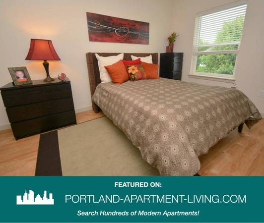 $1,425 / 1br - ¡El Cambio Está en el Aire @ Daveneaux! (NE Portland, NE Couch, Laurelhurst, Buckman)63914971072771120