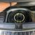 2012 Mercedes-Benz glk-class 4matic 4dr glk 350 7 thumbnail