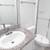 2BD 2BA apt, Huntington Beach, Modern kitchen, Open concept floor plan 10 thumbnail