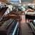 2 - BABY GRAND PIANOS - FOR SALE - YAMAHA - WEBER 11 thumbnail