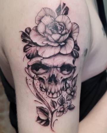 Tattoo apprenticeship open (Las Vegas)63860183940097123