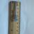 Plug replacement for garment steamer tank drain 2 thumbnail