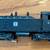 Vintage Lionel O-Gauge Train Set – Engines, Cars, Crane, Transformer & 7 thumbnail