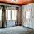 Great Winter Haven home 8 thumbnail