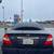 2004 TOYOTA CAMRY LE 5 thumbnail