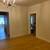 3 Bed House 8 thumbnail
