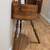 Sewing Basket Table 7 thumbnail