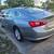 2023 Chevrolet Malibu Lt 5 thumbnail