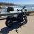 2020 Harley Street Bob 3 thumbnail