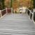 Deck, fences, kitchens, bath, patio pavers, floors, doors 1 thumbnail