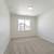 BRAND NEW Home for rent 9 thumbnail