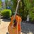 Epiphone Texan 4 thumbnail