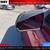 2020 Ford Mustang GT - Call/Text 718-831-6477 19 thumbnail