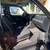 2003 Nissan Xterra 4x4 SE SC 10 thumbnail