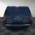 2016 Chevrolet Tahoe LTZ 4WD-A "Black Beauty" Like New. Financing 5 thumbnail