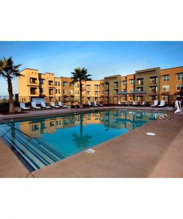 $1,582 / 2br - 2bd 1ba, Garden Gazebo Area, in Elk Grove CA (7301 Bilby Rd, Elk Grove, CA)63790861610115123