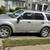 2009 Ford Escape Hybrid 1 thumbnail