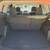 2014 Ford Escape SE 4dr SUV 16 thumbnail