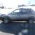 2006 HYUNDAI TUCSON 3 thumbnail