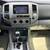2009 Toyota Tacoma 4WD Double LB V6 AT (Natl) 13 thumbnail