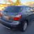 2009 TOYOTA MATRIX 3 thumbnail