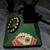 Vintage Dice Poker Footstool and Poker Telephone 4 thumbnail