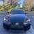 2016 LEXUS IS200t ( TURBO )  F SPORT BLACK ON BLACK 23 thumbnail
