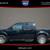 2016 Nissan Frontier Crew Cab - In-House Financing Available! 2 thumbnail