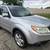 2010 SUBARU FORESTER 3 thumbnail