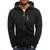 Men's Sweatshirts 6 thumbnail