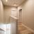 Townhome Style Duplex With Stainless Steel Appliances ~ Commercial 173 6 thumbnail