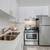 Studio in Gorgeous Van Nuys -Pool, Picnic Area, A/C, $500 OFF 10 thumbnail