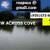 REDUCED $ FRONTS LAKE Dock launch garage decks privacy 2 thumbnail