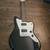Squier Affinity Jazzmaster HH 1 thumbnail