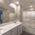 Fabulous 3-story Luxury Home w/Upgrades Galore & Rooftop Strip Views 19 thumbnail