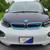 2014 BMW i3 Base w/Range Extender 8 thumbnail