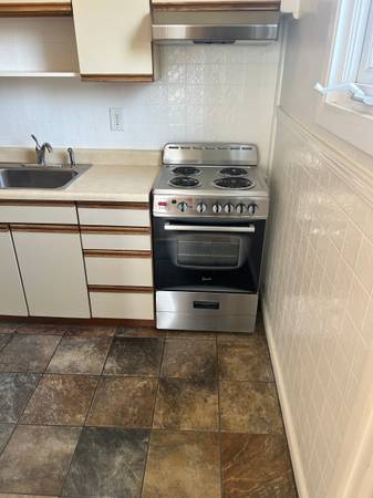 $3,500 / 1hab - 895ft2 - 70 LIBERTY STREET #8 MAJESTIC VICTORIAN (barrio Mission)63667905449857124