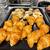 Catering Services 18 thumbnail