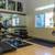 Close to Shopping, Dining, and Entertainment, Fitness Center 10 thumbnail