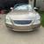 2003 Lexus SC430 2 thumbnail