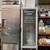 Kitchen Space. $ 3000 ( San Francisco) 6 thumbnail