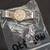 Vintage wrist watches part 3 1 thumbnail