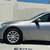 2007 Infiniti G35 x AWD 4dr Sedan WE SHIP CALIFORNIA CARS ANYWHERE! 13 thumbnail