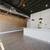 Second Gen Restaurant for Rent in Lincoln Square 8 thumbnail
