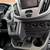 2015 FORD TRANSIT CUTAWAY CLEAN TITLE 14 thumbnail