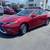 2016 LEXUS ES300H HYBRID 1 thumbnail