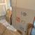 Moving boxes + 1 XL TV Moving Box 2 thumbnail